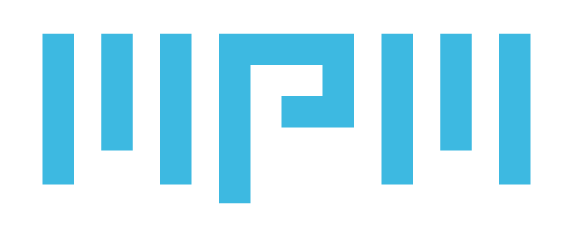 Maple Precision Manufacturing