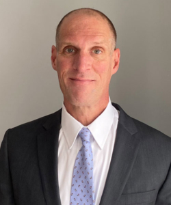 Robin-van-den-Nieuwenhuizen_MPM-COO